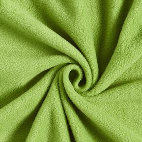 antipilling fleece – lichtolijf, 