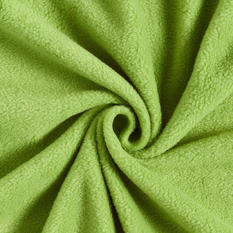 antipilling fleece – lichtolijf,  image number 1