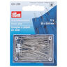 Pinnen [30 x 0,60 mm] | Prym,  thumbnail number 1