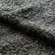 Bouclé zilverglans – anthraciet/zilver,  thumbnail number 4
