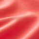 Katoenjersey medium effen – kreeft,  thumbnail number 4