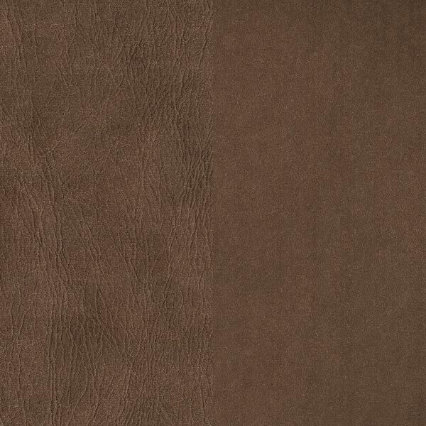 SnapPap | Papier in leer-look 3,  image number 2