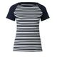 Shirt | Burda 6028 | 34–48,  thumbnail number 5