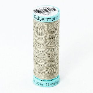 Gütermann Siersteek- en Knoopsgatgaren R 753 (722), 