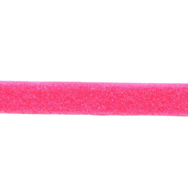 Klittenband (Lusband) 5,  image number 1