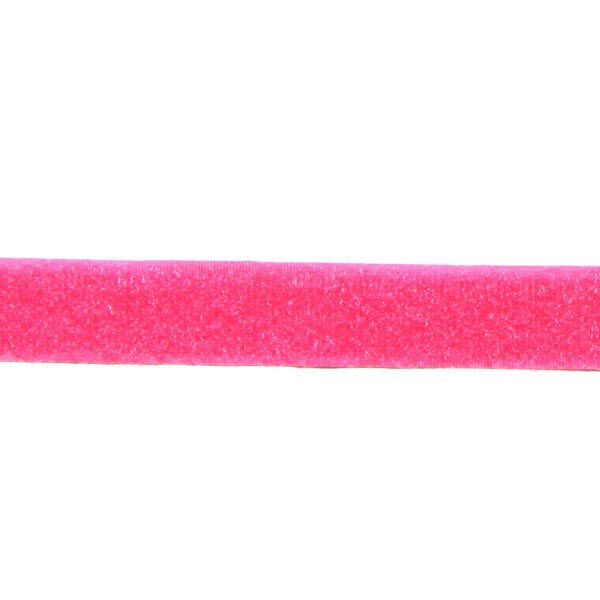 Klittenband (Lusband) 5, image number 1