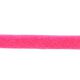 intens roze