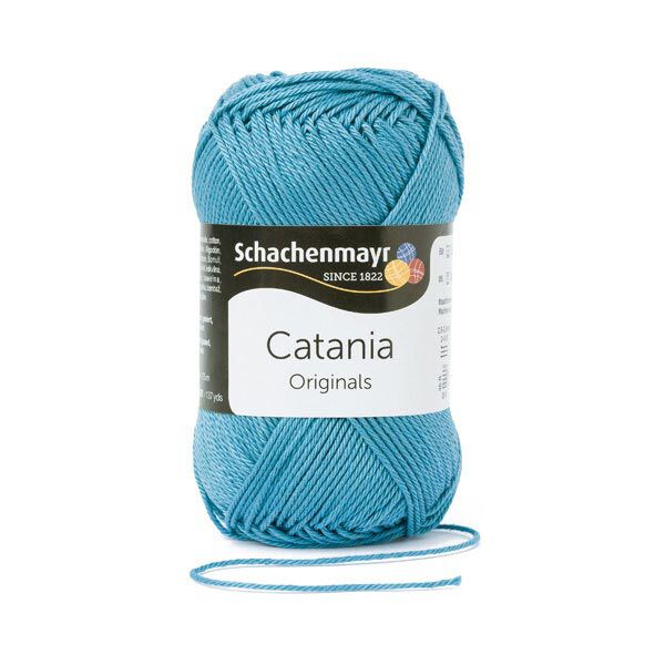 Catania | Schachenmayr, 50 g (0380),  image number 1