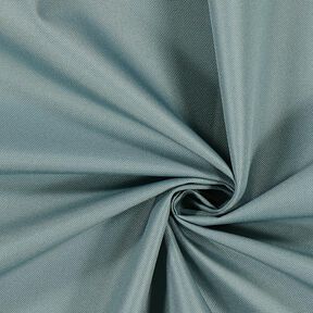 Outdoorstof Panama Effen – turkoois, 