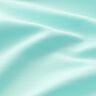 Lichte French Terry effen – ijsblauw,  thumbnail number 2