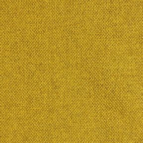 Bekledingsstof Como – curry, 
