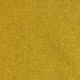 Bekledingsstof Como – curry,  thumbnail number 1