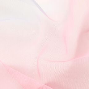 Softmesh regenboog wolken, 