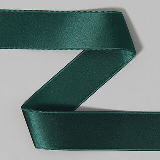 Satijnband effen 282, 