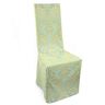 Decostof Jacquard Trento 280 cm – mint,  thumbnail number 6