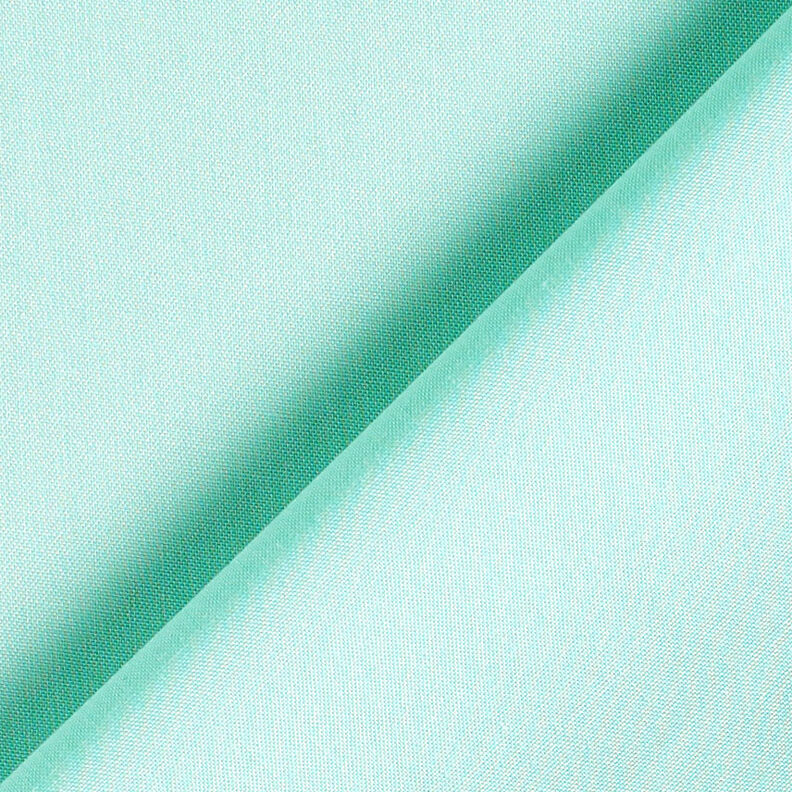 Viscosestof woven Fabulous – licht mint,  image number 4