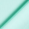Viscosestof woven Fabulous – licht mint,  thumbnail number 4
