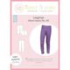 Leggings, Lillesol & Pelle No. 50 | 80 - 164,  thumbnail number 1