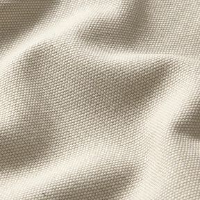 Decostof Canvas gewaxt – natuur, 