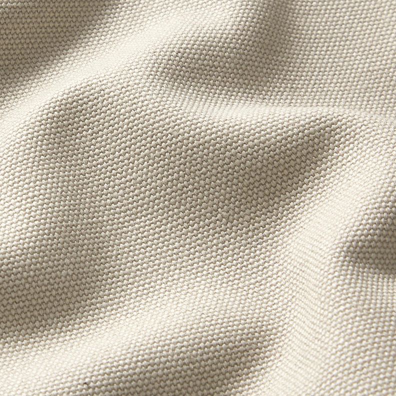 Decostof Canvas gewaxt – natuur,  image number 2