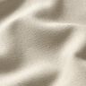 Decostof Canvas gewaxt – natuur,  thumbnail number 2