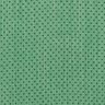 Chiffon glitterstrepen en stippen – groen,  thumbnail number 1