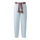 Broek,Burda 6015 | 34 - 44,  thumbnail number 4