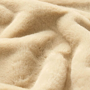 Bekledingsstof Nepbont – beige, 