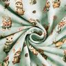 Alpenfleece Winteregel  – riet,  thumbnail number 3