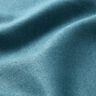 oceaanblauw