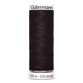 Allesnaaigaren (682) | 200 m | Gütermann, 