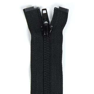 Ritssluiting 4706, (580), 