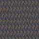 Stretch jeans abstracte ruiten – graniet,  thumbnail number 1