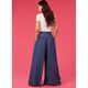 Rok / broek | McCalls 8292 | 42-50,  thumbnail number 5
