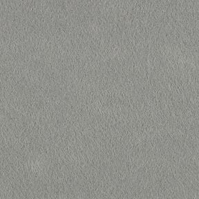 Vilt 90 cm / 3 mm dik – grijs, 