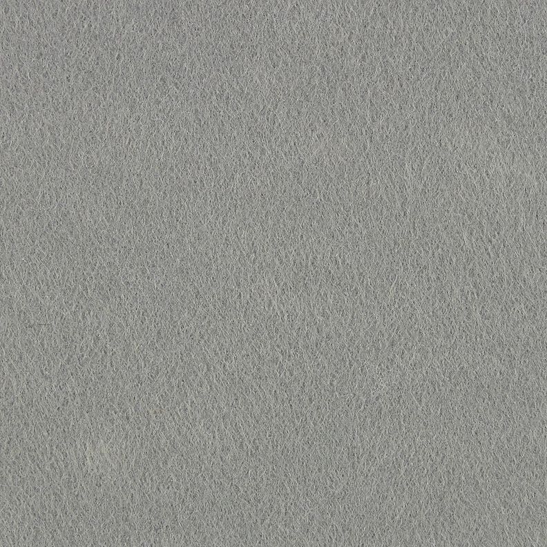 Vilt 90 cm / 3 mm dik – grijs,  image number 1