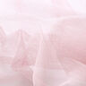 Soft Mesh – roos,  thumbnail number 6