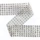 Strassimitatieband (082),  thumbnail number 1