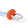 Koordstopper, 4 mm | 7,  thumbnail number 2