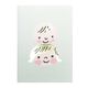 DIY-KAART HALLO BABY KINDERGEZICHTEN | RICO DESIGN,  thumbnail number 6