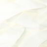 Glinsterende tule – creme,  thumbnail number 3