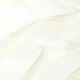 Glinsterende tule – creme,  thumbnail number 3