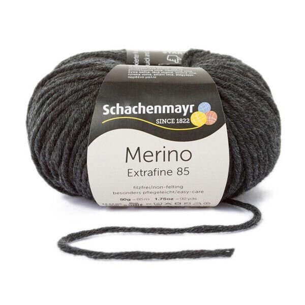 85 Merino Extrafine, 50 g | Schachenmayr (0298),  image number 1