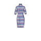 Jurk, McCall´s 7999 | 32-48,  thumbnail number 7