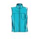 Vest|jas, McCalls 5252 | 34 - 44,  thumbnail number 4