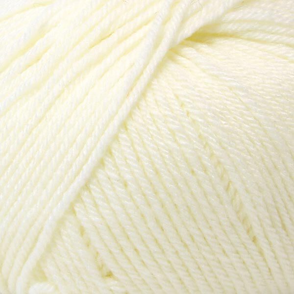 Baby Classic dk | Rico Design (002), image number 2
