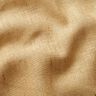 Decostof Jute Lurex 150 cm – natuur/goud,  thumbnail number 2
