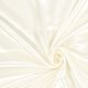Duchesse royal voeringsatijn | Neva´viscon – ecru,  thumbnail number 1