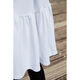 A-lijn jurk, Vogue 9237 | XS - M,  thumbnail number 7