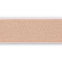 Elastische band